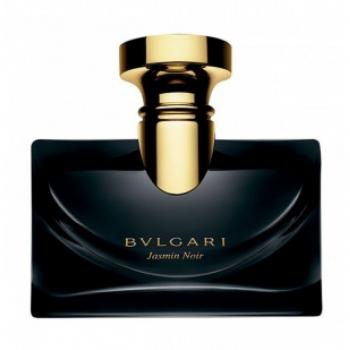 BLV Jasmine Noir Perfume For Women